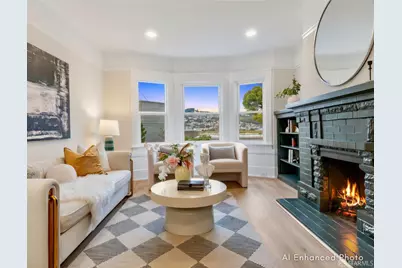 69 Lisbon Street, San Francisco, CA 94112 - Photo 7