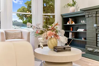 69 Lisbon Street, San Francisco, CA 94112 - Photo 5