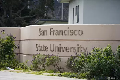 69 Lisbon Street, San Francisco, CA 94112 - Photo 79