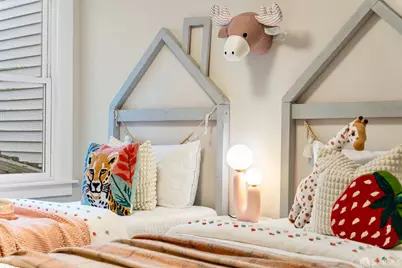 69 Lisbon Street, San Francisco, CA 94112 - Photo 29