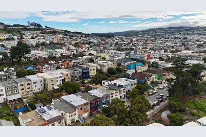 69 Lisbon Street, San Francisco, CA 94112 - Photo 59