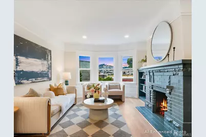 69 Lisbon Street, San Francisco, CA 94112 - Photo 3