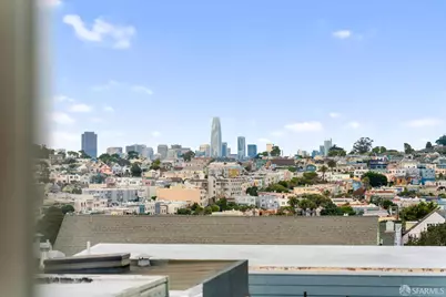 69 Lisbon Street, San Francisco, CA 94112 - Photo 39