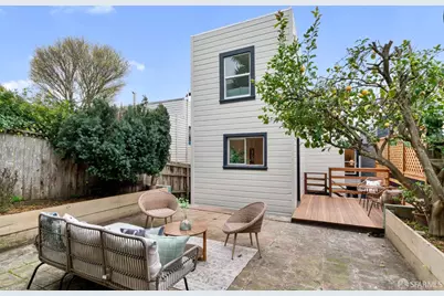 69 Lisbon Street, San Francisco, CA 94112 - Photo 55