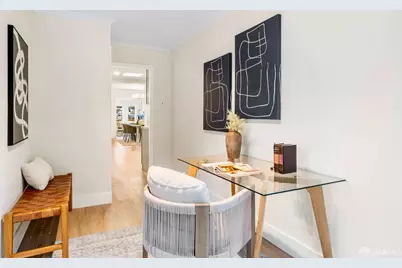 69 Lisbon Street, San Francisco, CA 94112 - Photo 31