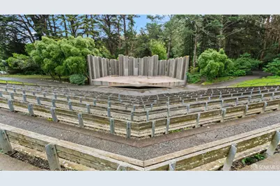 69 Lisbon Street, San Francisco, CA 94112 - Photo 69