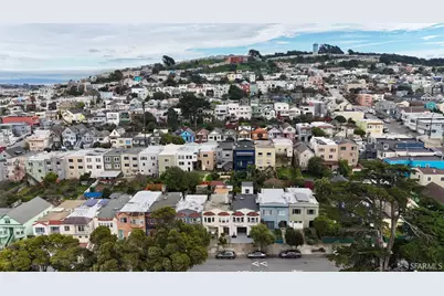 69 Lisbon Street, San Francisco, CA 94112 - Photo 57