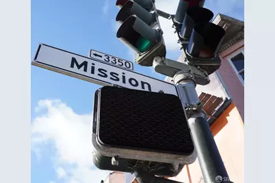 69 Lisbon Street, San Francisco, CA 94112 - Photo 81