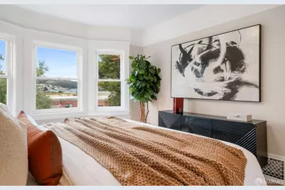 69 Lisbon Street, San Francisco, CA 94112 - Photo 25