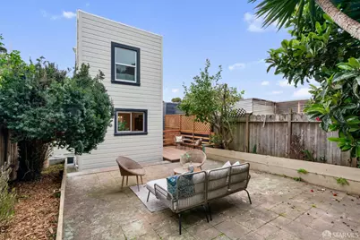 69 Lisbon Street, San Francisco, CA 94112 - Photo 53