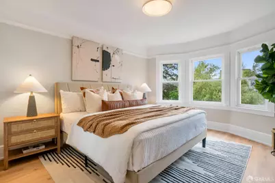 69 Lisbon Street, San Francisco, CA 94112 - Photo 23