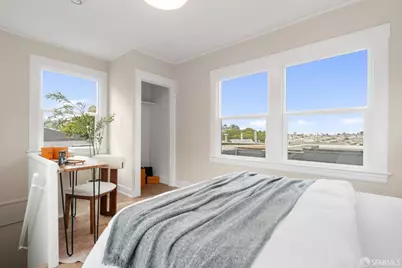 69 Lisbon Street, San Francisco, CA 94112 - Photo 37