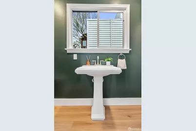 69 Lisbon Street, San Francisco, CA 94112 - Photo 45