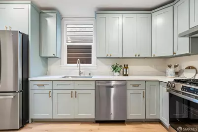 69 Lisbon Street, San Francisco, CA 94112 - Photo 17