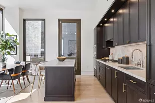 288 Pacific Ave, San Francisco, CA 94111 - Photo 7