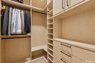 288 Pacific Ave, San Francisco, CA 94111 - Photo 29