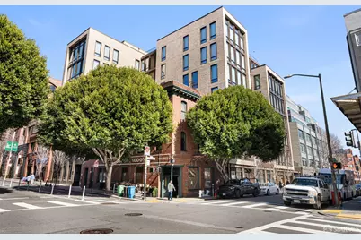 288 Pacific Avenue #2A, San Francisco, CA 94111 - Photo 43