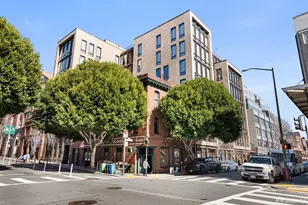 288 Pacific Ave, San Francisco, CA 94111 - Photo 43