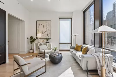 288 Pacific Avenue #2A, San Francisco, CA 94111 - Photo 3