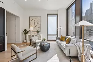 288 Pacific Ave, San Francisco, CA 94111 - Photo 3