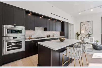 288 Pacific Avenue #2A, San Francisco, CA 94111 - Photo 13