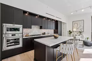 288 Pacific Ave, San Francisco, CA 94111 - Photo 13