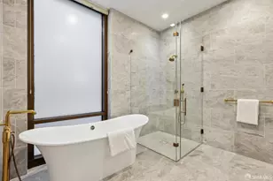 288 Pacific Ave, San Francisco, CA 94111 - Photo 25