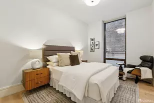 288 Pacific Ave, San Francisco, CA 94111 - Photo 31