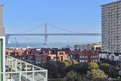 288 Pacific Avenue #2A, San Francisco, CA 94111 - Photo 53