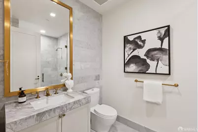 288 Pacific Avenue #2A, San Francisco, CA 94111 - Photo 33