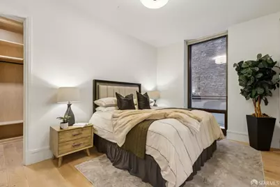 288 Pacific Avenue #2A, San Francisco, CA 94111 - Photo 19