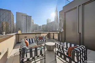 288 Pacific Ave, San Francisco, CA 94111 - Photo 49