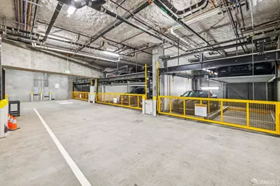 288 Pacific Avenue #2A, San Francisco, CA 94111 - Photo 57