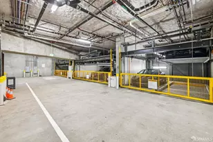 288 Pacific Ave, San Francisco, CA 94111 - Photo 57