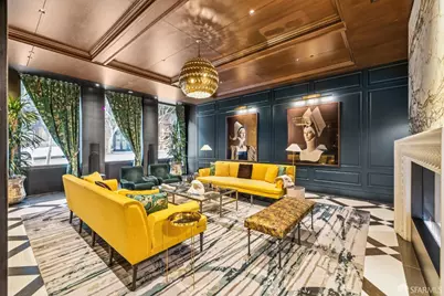 288 Pacific Avenue #2A, San Francisco, CA 94111 - Photo 47