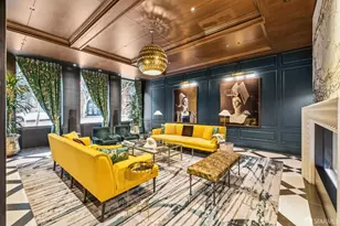 288 Pacific Ave, San Francisco, CA 94111 - Photo 47