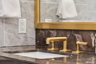 288 Pacific Ave, San Francisco, CA 94111 - Photo 23