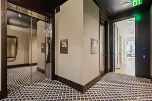 288 Pacific Ave, San Francisco, CA 94111 - Photo 41