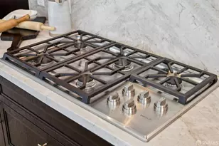 288 Pacific Ave, San Francisco, CA 94111 - Photo 9