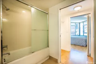 170 King St, San Francisco, CA 94107 - Photo 25