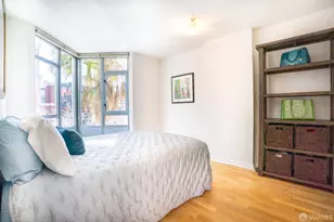 170 King St, San Francisco, CA 94107 - Photo 15