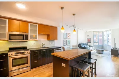 170 King Street #409, San Francisco, CA 94107 - Photo 13