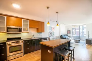 170 King St, San Francisco, CA 94107 - Photo 13