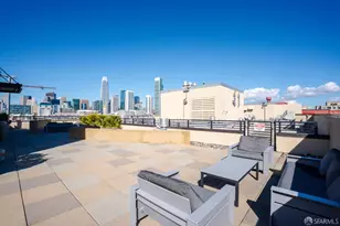170 King St, San Francisco, CA 94107 - Photo 49