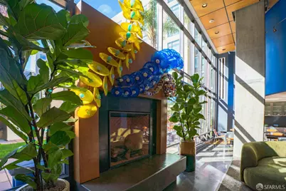 170 King Street #409, San Francisco, CA 94107 - Photo 39