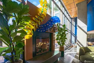 170 King St, San Francisco, CA 94107 - Photo 39