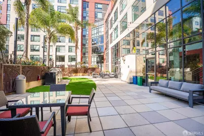 170 King Street #409, San Francisco, CA 94107 - Photo 45