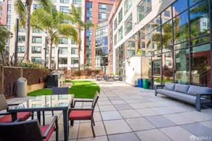 170 King St, San Francisco, CA 94107 - Photo 45