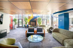 170 King St, San Francisco, CA 94107 - Photo 37