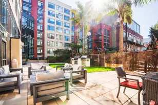170 King St, San Francisco, CA 94107 - Photo 47
